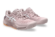 Asics Gel RESOLUTION 9 (1042A208.701) pink 2
