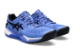 Asics GEL RESOLUTION 9 CLAY (1041A375.401) blau 2