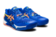 Asics Gel Resolution 9 Clay (1041A385.960) blau 2