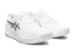 Asics Gel Resolution 9 Clay (1042A224.100) weiss 2