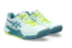 Asics Gel Resolution 9 Clay (1042A224.400) blau 2