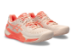 Asics GEL RESOLUTION 9 CLAY (1042A224.700) pink 2