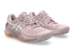 Asics GEL RESOLUTION 9 CLAY (1042A224.701) pink 2