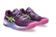 Asics GEL RESOLUTION 9 Padel (1042A245.500) lila 2