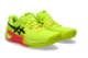 Asics Gel RESOLUTION 9 (1042A274.750) gelb 2