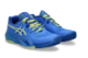 Asics GEL RESOLUTION X CLAY (1042A277.400) blau 2