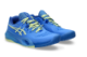Asics Gel RESOLUTION X (1042A279.400) blau 2