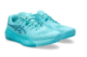Asics GEL RESOLUTION X CLAY (1041A485.401) türkis 2