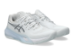 Asics Asics Running gel pulse Sneakers nere (1042A277.100) weiss 2