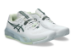 Asics GEL RESOLUTION X CLAY (1042A277.102) weiss 2