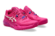 Asics Gel Resolution X Clay (1042A277.700) pink 2