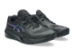 Asics GEL RESOLUTION X (1041A526.960) schwarz 2