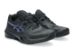 Asics GEL RESOLUTION X (1042A303.960) schwarz 2