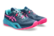Asics Gel Resolution X Padel (1041A492.400) blau 2