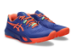 Asics GEL RESOLUTION X PADEL (1041A492.402) blau 2