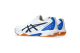 Asics Gel Rocket 11 Grö e 42 (1071A091_0100) weiss 3