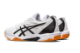 Asics Gel Rocket 11 (1071A091.101) weiss 3