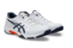 Asics Gel Rocket 11 (1071A091.104) weiss 2