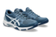 Asics GEL ROCKET 11 (1071A091.404) blau 2