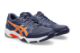 Asics GEL ROCKET 11 (1071A091.500) blau 2