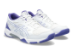 Asics Gel Rocket 11 (1072A093.100) weiss 2