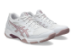 Asics GEL ROCKET 11 (1072A093.103) weiss 2