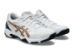 Asics GEL ROCKET 11 (1072A093.104) weiss 2