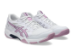 Asics GEL ROCKET 11 (1072A093.105) weiss 2