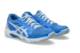 Asics GEL ROCKET 11 (1072A093.402) blau 2