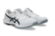 Asics Gel Rocket 12 (1071A116.101) weiss 2