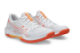 Asics Gel Rocket 12 (1072A119.100) weiss 2