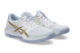 Asics Gel Rocket 12 (1072A119.102) weiss 2