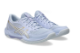 Asics Gel Rocket 12 (1072A119.400) weiss 2