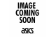 Asics Gel Saga (1191A057-002) schwarz 1