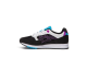 Asics Gel Saga (1193A071-001) bunt 6