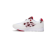 Asics Gel Saga (1193A071-103) weiss 2