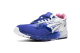 Asics Extra Butter Gel Saga x (H32AQ-3601) bunt 5