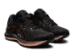 Asics Gel Saiun (1012B232.001) schwarz 2