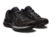 Asics Gel Saiun (1012B232.002) schwarz 2
