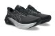 Asics GEL SAIUN 3 (1011C183.003) noir 2