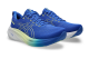 Asics GEL SAIUN 3 (1011C183.402) 2