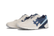 Asics Gel Sight WCP Pacific Ronnie Fieg (H50CK-9950) bunt 3