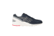 Asics Gel Sight Selvedge Denim (H6L1N-5090) bunt 3