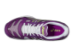 Asics Gel Solution Slam 2 Allcourt grapelila (E455N-3693) lila 4