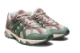 Asics Gel Sonoma 15 50 Olive Grey Fawn (1201A785.022) bunt 2