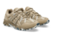 Asics Gel Sonoma 15 50 Khaki Safari Sand (1201A785.250) beige 2