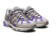 Asics Gel Sonoma 15 50 Glacier (1202A414.020) bunt 2