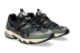 Asics GEL SONOMA 15 50 (1203A488.001) schwarz 2