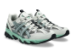 Asics GEL SONOMA 15 50 (1203A488.302) bunt 2