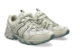 Asics Gel Sonoma 15 50 (1203A538.020) beige 2